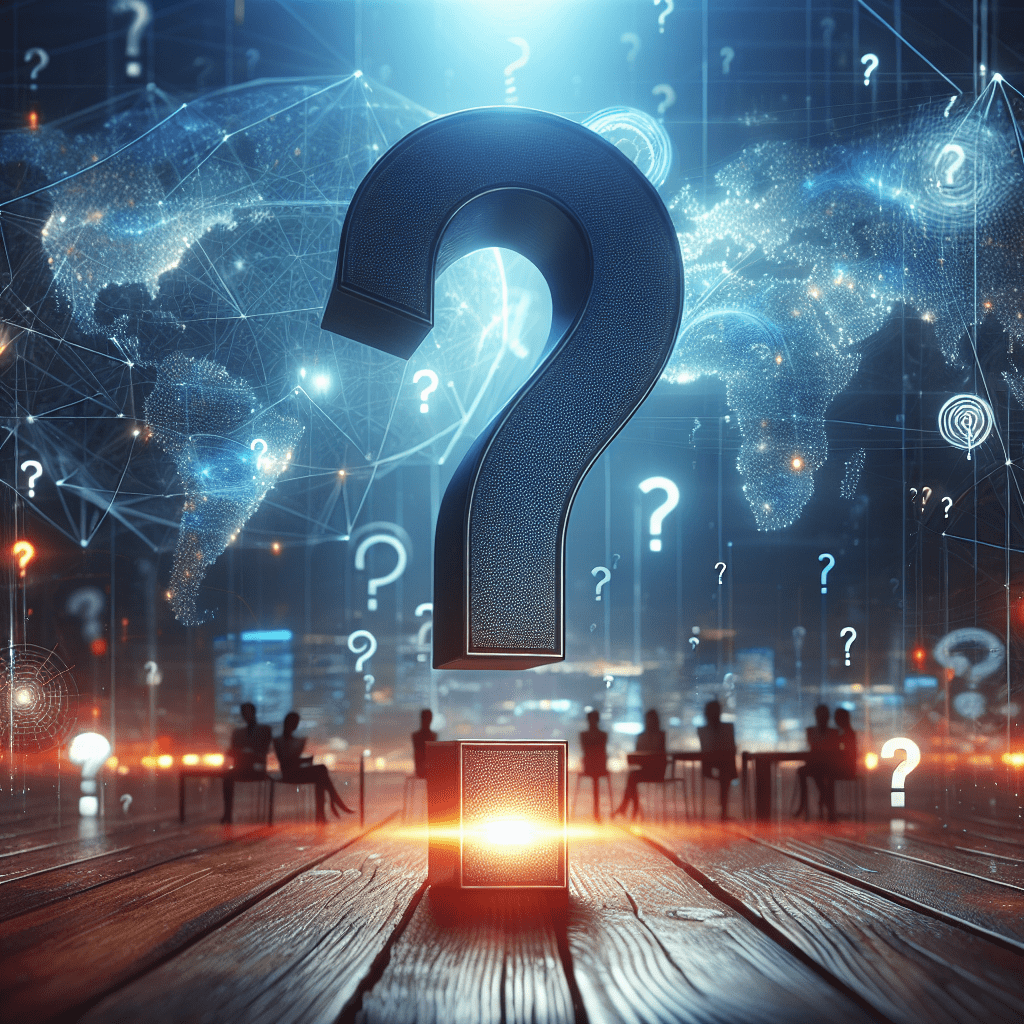 Q&A
